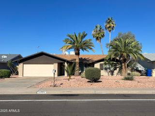 5608 W ACOMA Drive, Glendale, AZ 85306