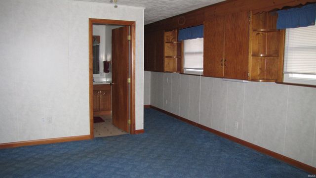 113 N Second Avenue, Princeton, IN 47670