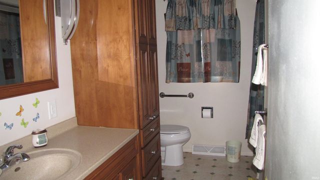 113 N Second Avenue, Princeton, IN 47670