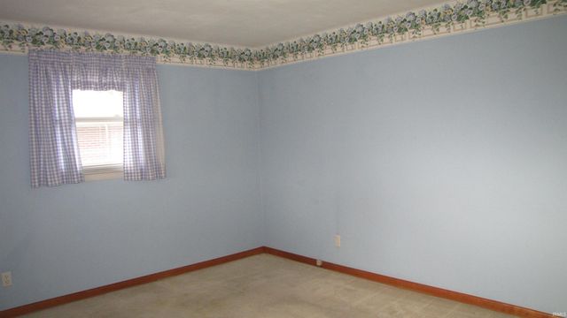 113 N Second Avenue, Princeton, IN 47670