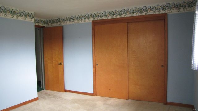 113 N Second Avenue, Princeton, IN 47670