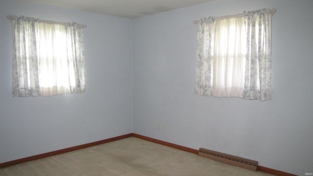 113 N Second Avenue, Princeton, IN 47670