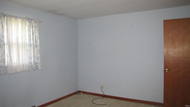 113 N Second Avenue, Princeton, IN 47670