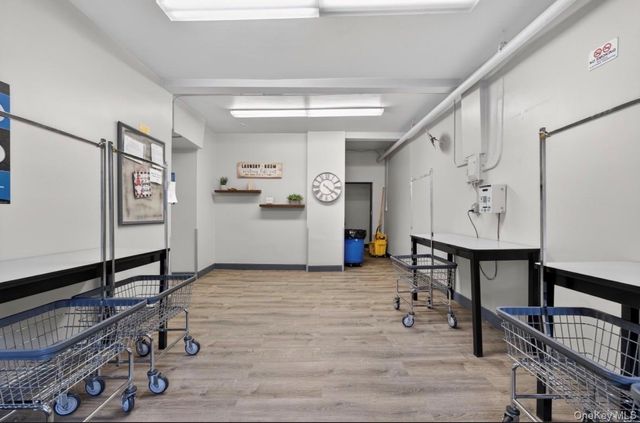 58-03 Calloway Street 4JJ, Corona, NY 11368