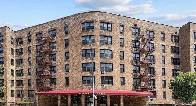 58-03 Calloway Street 4JJ, Corona, NY 11368