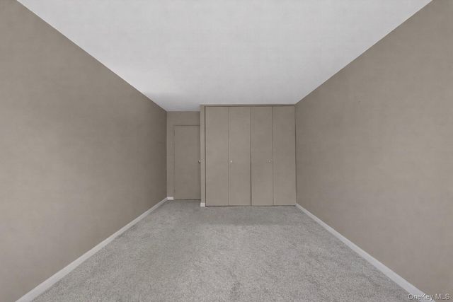 58-03 Calloway Street 4JJ, Corona, NY 11368