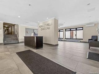 58-03 Calloway Street 4JJ, Corona, NY 11368