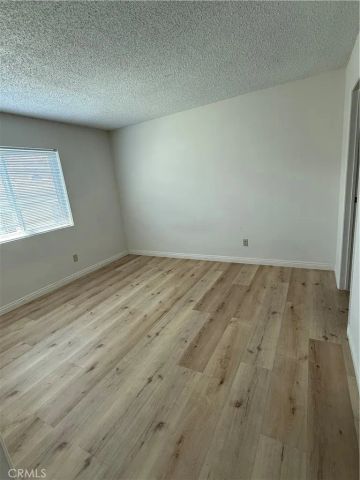 4816 Rosewood, Los Angeles, CA 90004