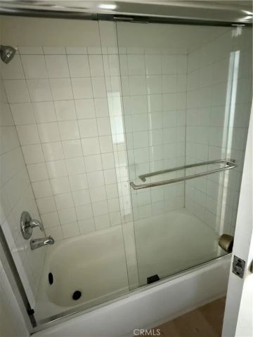 4816 Rosewood, Los Angeles, CA 90004