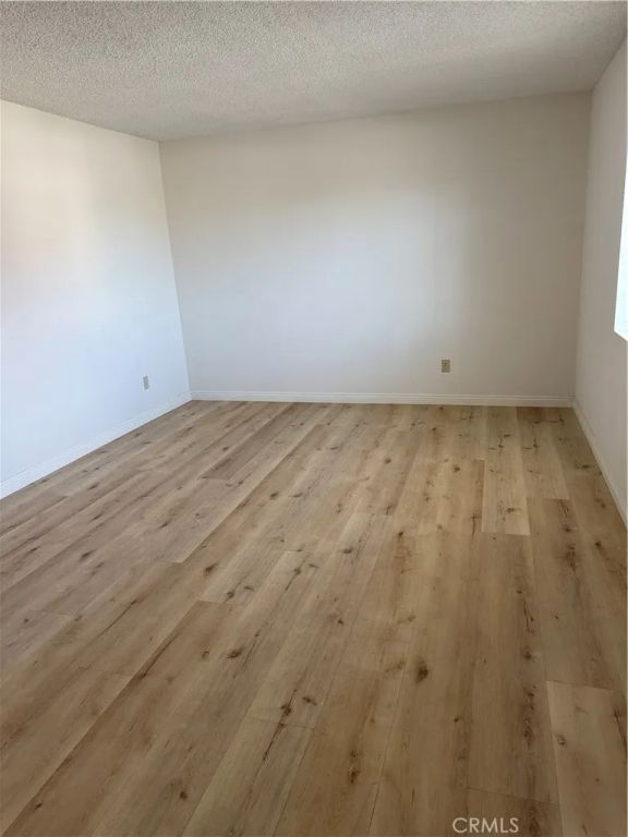 4816 Rosewood, Los Angeles, CA 90004