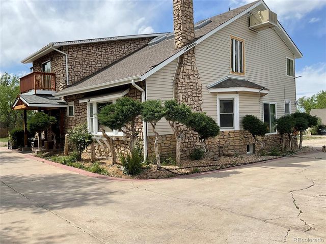 937 E Belleview Ave, Littleton, CO 80121