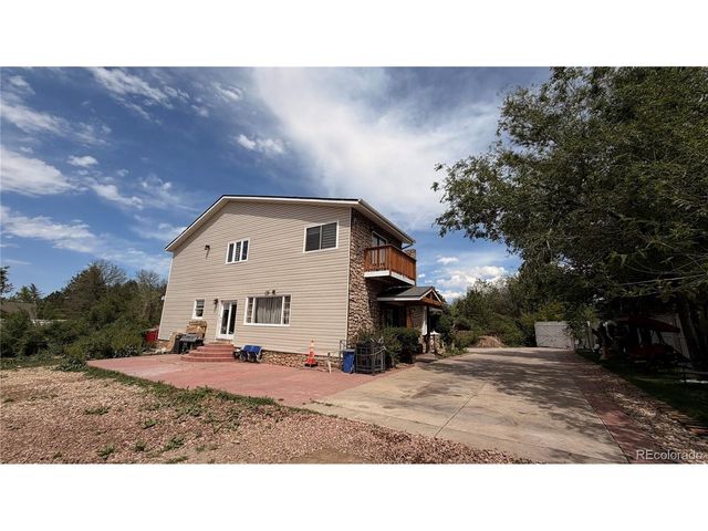 937 E Belleview Ave, Littleton, CO 80121