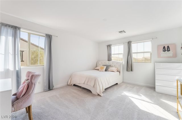 701 Pickled Pepper Place, Henderson, NV 89011