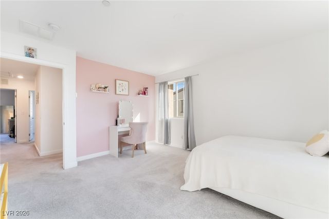 701 Pickled Pepper Place, Henderson, NV 89011