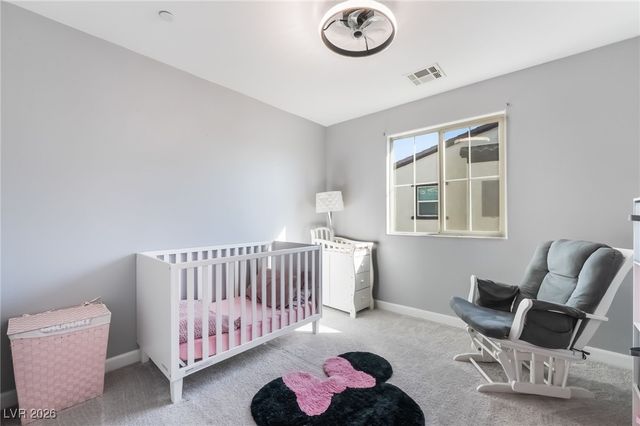 701 Pickled Pepper Place, Henderson, NV 89011