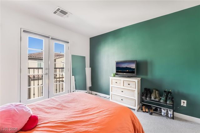 701 Pickled Pepper Place, Henderson, NV 89011