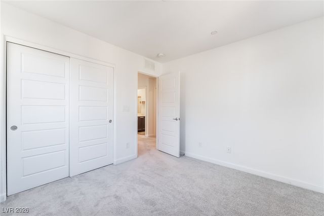 701 Pickled Pepper Place, Henderson, NV 89011