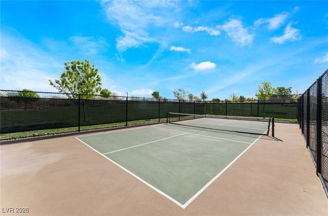 701 Pickled Pepper Place, Henderson, NV 89011