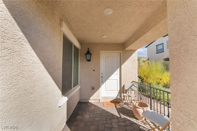 701 Pickled Pepper Place, Henderson, NV 89011