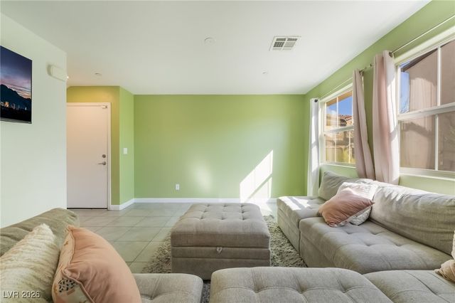 701 Pickled Pepper Place, Henderson, NV 89011