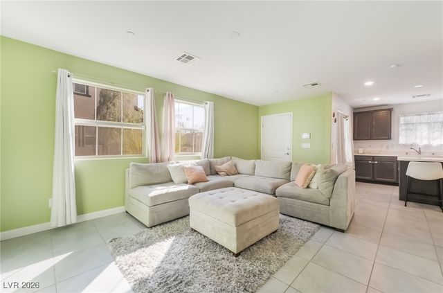 701 Pickled Pepper Place, Henderson, NV 89011