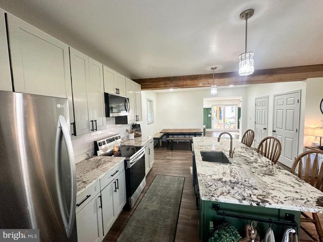 1221 MINNICH ROAD, Mechanicsburg, PA 17055