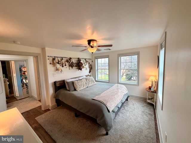 1221 MINNICH ROAD, Mechanicsburg, PA 17055