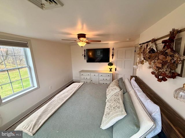 1221 MINNICH ROAD, Mechanicsburg, PA 17055