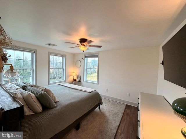 1221 MINNICH ROAD, Mechanicsburg, PA 17055