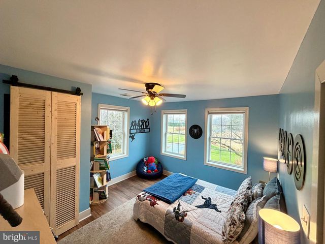 1221 MINNICH ROAD, Mechanicsburg, PA 17055