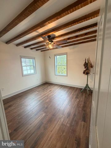 1221 MINNICH ROAD, Mechanicsburg, PA 17055