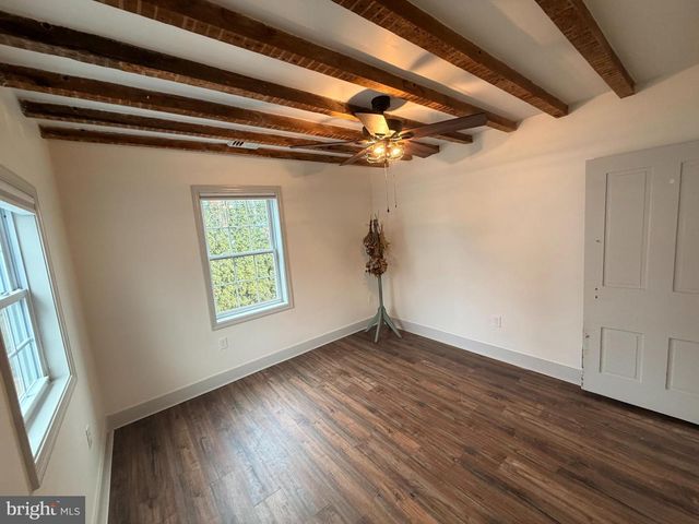 1221 MINNICH ROAD, Mechanicsburg, PA 17055