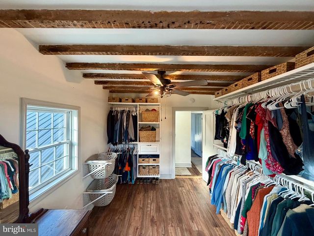 1221 MINNICH ROAD, Mechanicsburg, PA 17055