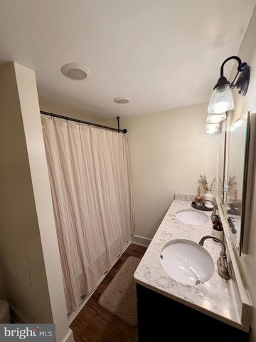 1221 MINNICH ROAD, Mechanicsburg, PA 17055