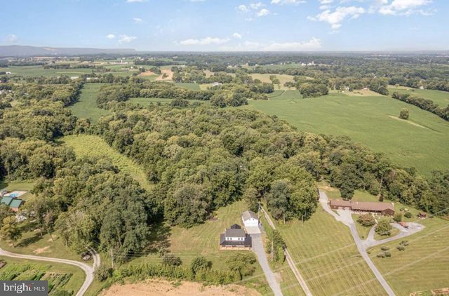 1221 MINNICH ROAD, Mechanicsburg, PA 17055