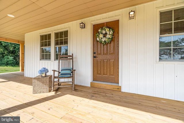 1221 MINNICH ROAD, Mechanicsburg, PA 17055