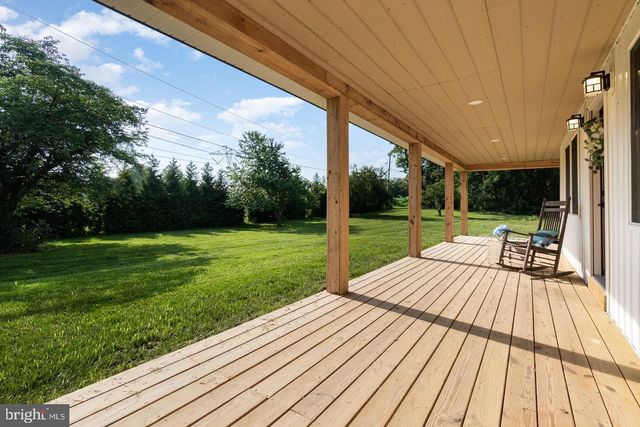 1221 MINNICH ROAD, Mechanicsburg, PA 17055