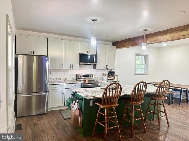 1221 MINNICH ROAD, Mechanicsburg, PA 17055