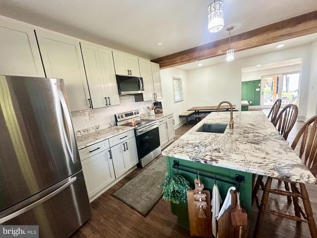 1221 MINNICH ROAD, Mechanicsburg, PA 17055