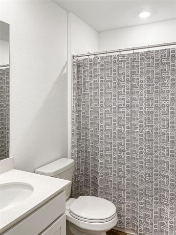 126 Allegro DR, Hutto, TX 78634