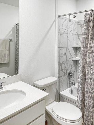 126 Allegro DR, Hutto, TX 78634