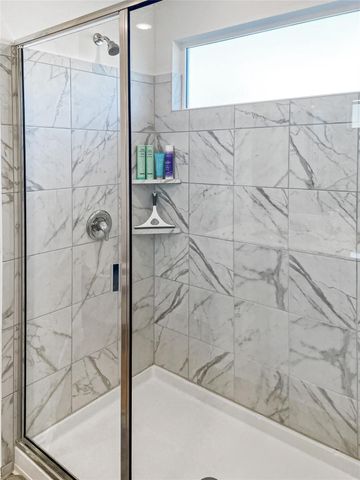 126 Allegro DR, Hutto, TX 78634