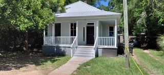 1215 N U St, Pensacola, FL 32505