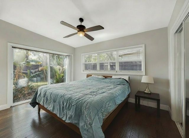 3222 PALMER STREET, Orlando, FL 32803