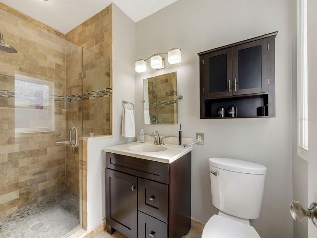 3222 PALMER STREET, Orlando, FL 32803