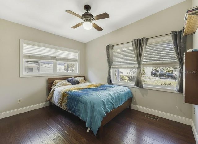 3222 PALMER STREET, Orlando, FL 32803