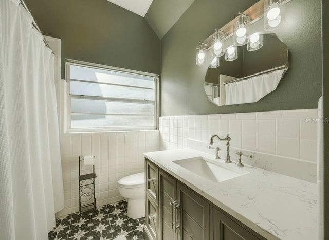 3222 PALMER STREET, Orlando, FL 32803