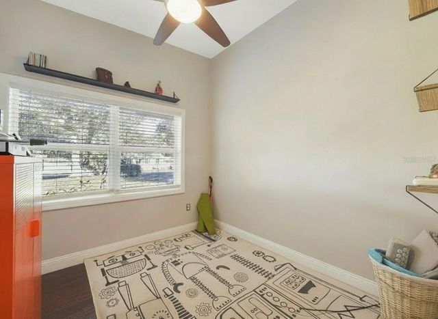 3222 PALMER STREET, Orlando, FL 32803