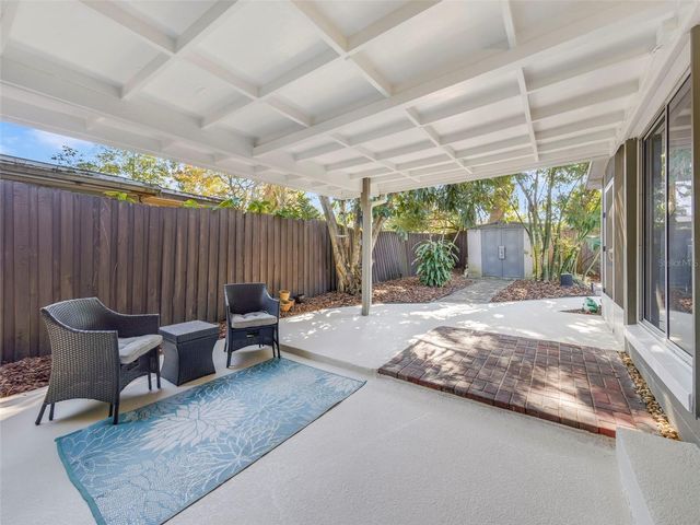 3222 PALMER STREET, Orlando, FL 32803