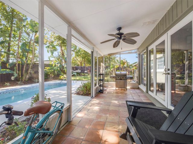 3222 PALMER STREET, Orlando, FL 32803